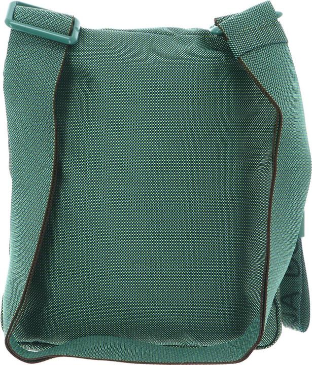 Immagine prodotto Mandarina Duck MD20 Small Crossover