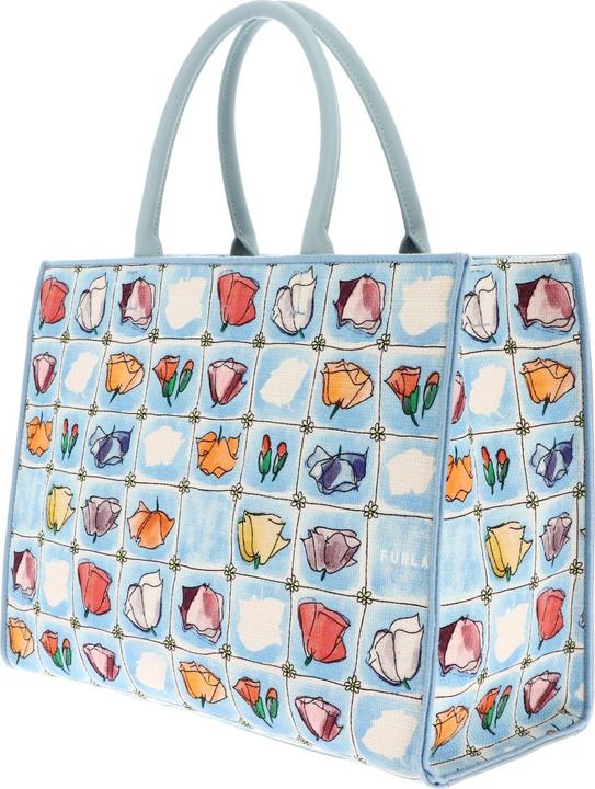 Immagine prodotto Furla Opportunity Tote Bag