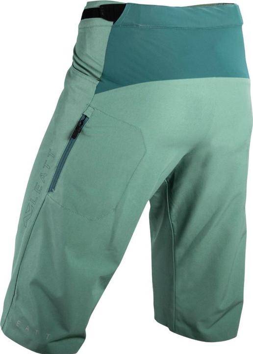 Immagine prodotto Leatt Pantaloncini MTB Trail 2.0 (XS)