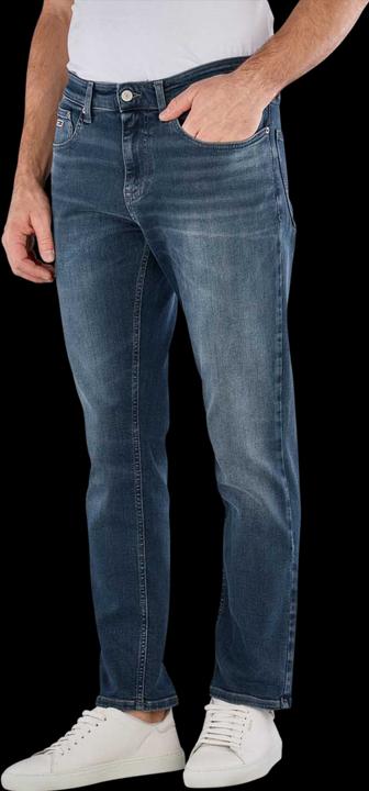 Produktbild Tommy Jeans 10021302 (W38/L36)