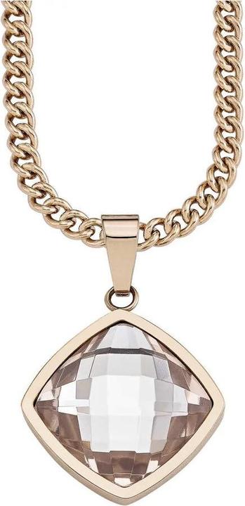 Image du produit s.Oliver Damen Halskette 9078578