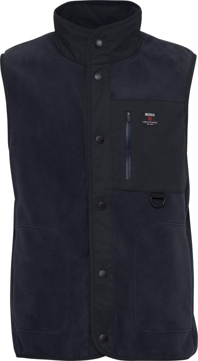 Navy (400)