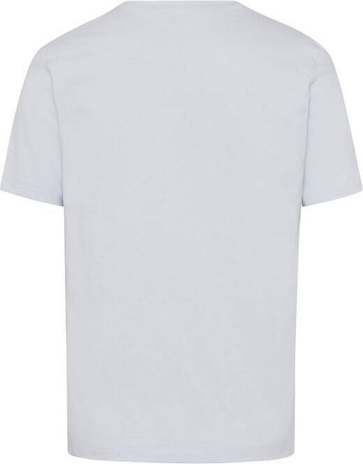 Immagine prodotto Hanro Maglietta vivente (M)