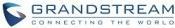 Immagine prodotto Grandstream Telefono IP GRP2611G