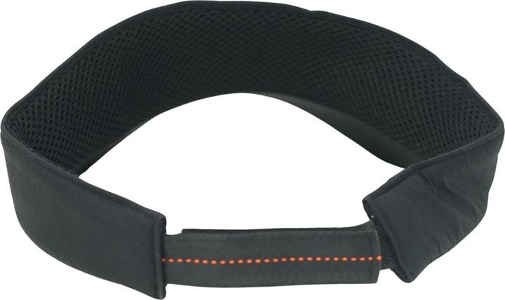 Produktbild Parajumpers Schild