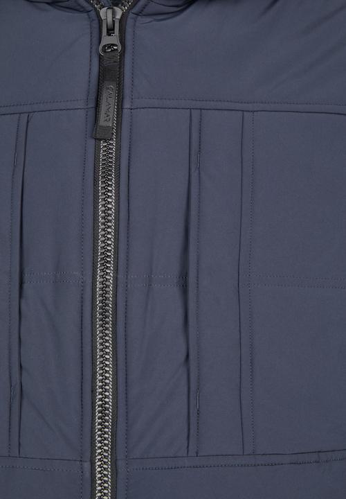 Immagine prodotto Calamar Lange Steppjacke (54)