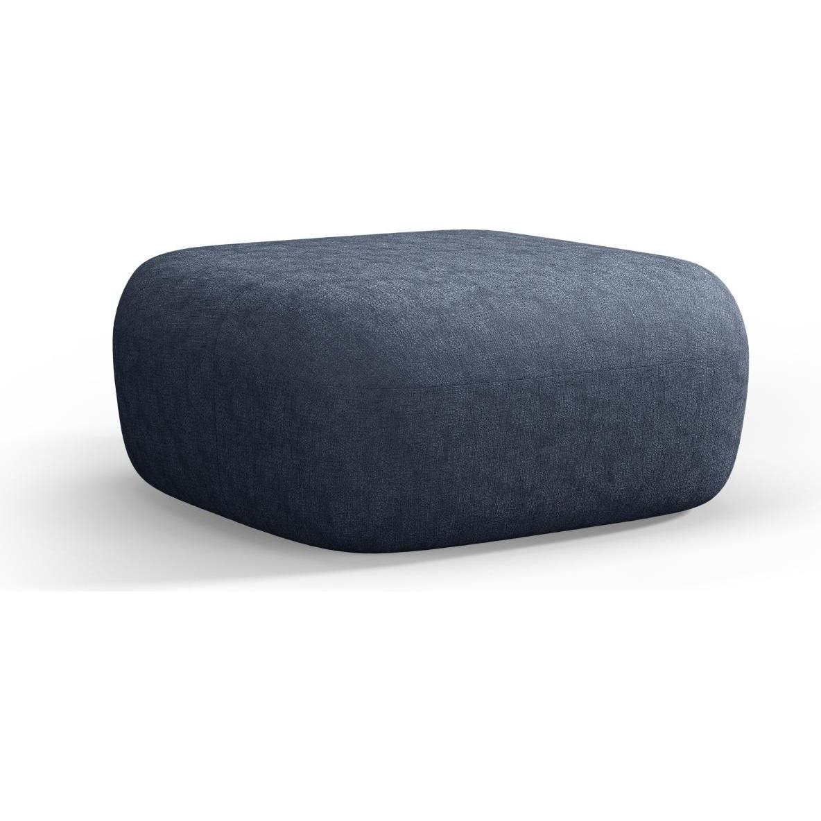 Micadoni, Sofa, Jenny (Polsterhocker)