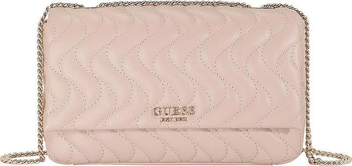 Guess - Umhängetasche ECO MAI