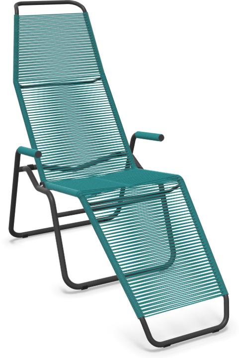 Produktbild Schaffner Brissago (141 cm)