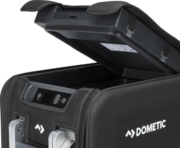 Produktbild Dometic PC for CFX5 35 or CFX3 35