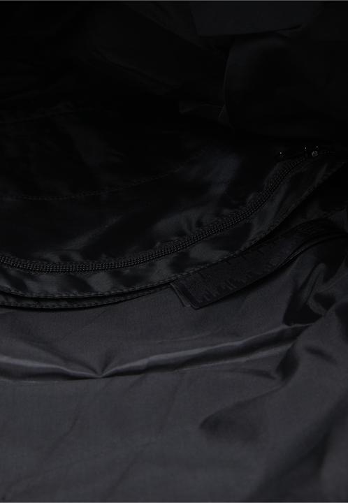 Produktbild Brandit Cooper Rolltop - 182559