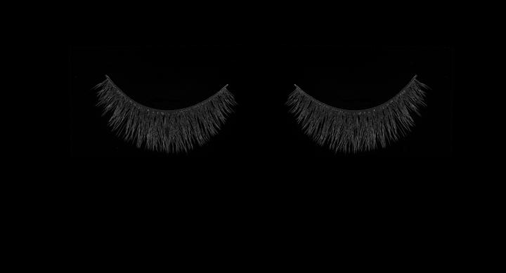 Produktbild essence Lash Like A Boss (Künstliche Wimpern)