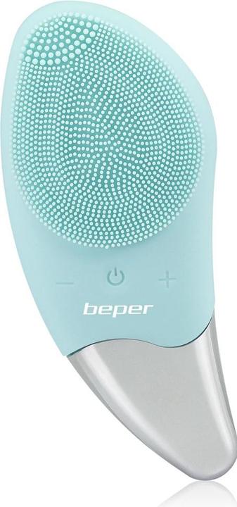 Actual product image Beper P302VIS002