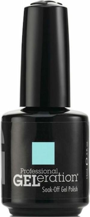 Immagine prodotto Jessica Cosmetici Geleration Cool In The Pool
