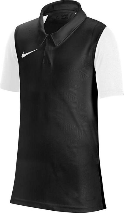 Produktbild Nike Trophy IV TShirt (S)