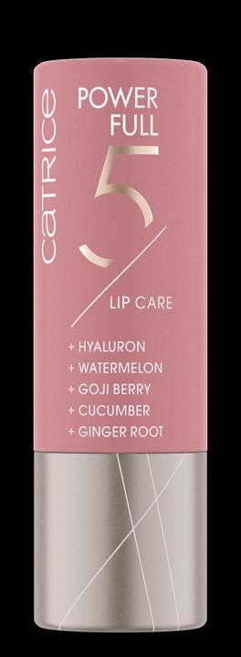 Produktbild Catrice Power Full 5 (Pflegestift)