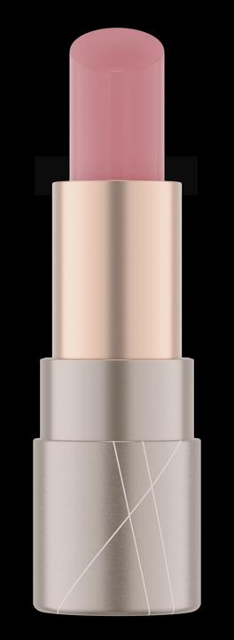 Produktbild Catrice Power Full 5 (Pflegestift)