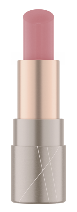 Actual product image Catrice Power Full 5 Lip Care (Care pencil)