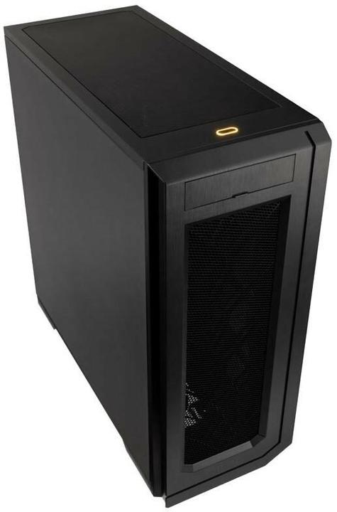 Produktbild Phanteks Enthoo Pro 2 (ATX, E-ATX, mATX, Mini-ITX, SSI EEB)
