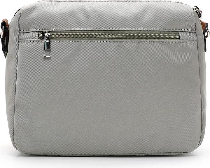 Actual product image Emily und Noah Umhängetasche E&N Esther