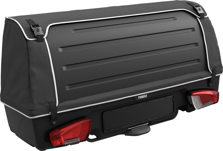 Produktbild Thule Onto (300 l)