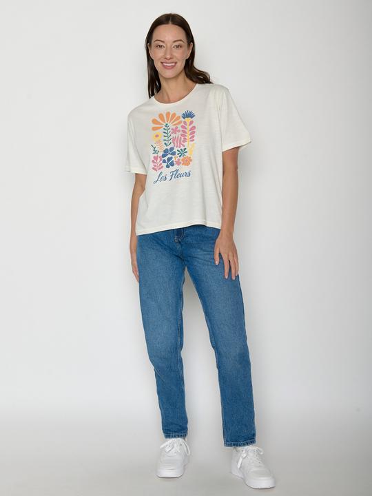 Produktbild Greenbomb Nova Les Fleurs (S)