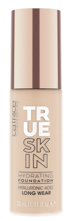 Image du produit Catrice True Skin (010 Cool Cashmere)