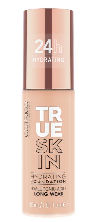 Image du produit Catrice True Skin (010 Cool Cashmere)