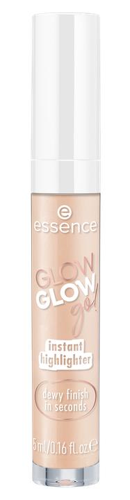 Immagine prodotto essence Bagliore bagliore andare (Fata Luci)