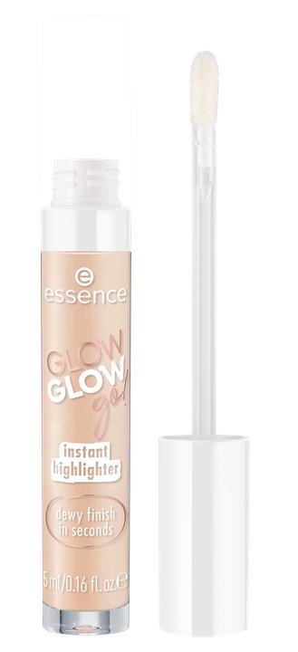 Immagine prodotto essence Bagliore bagliore andare (Fata Luci)