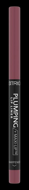 Actual product image Catrice Plumping Lip Liner (Cheers To Life)