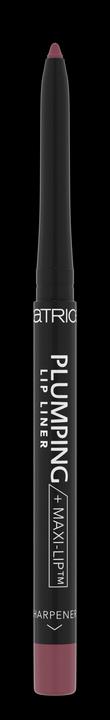 Actual product image Catrice Plumping Lip Liner (Cheers To Life)