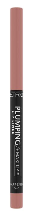Actual product image Catrice Plumping (Understated Chic)