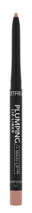 Actual product image Catrice Plumping (Understated Chic)