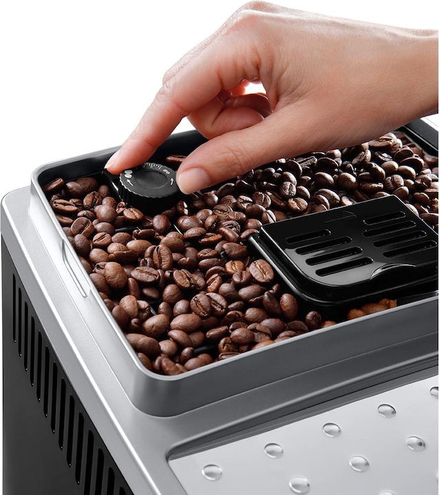 Image du produit De'Longhi Magnifica S Smart ECAM 250.31.SB