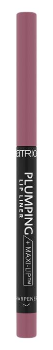 Image du produit Catrice Plumping (Licence To Kiss)
