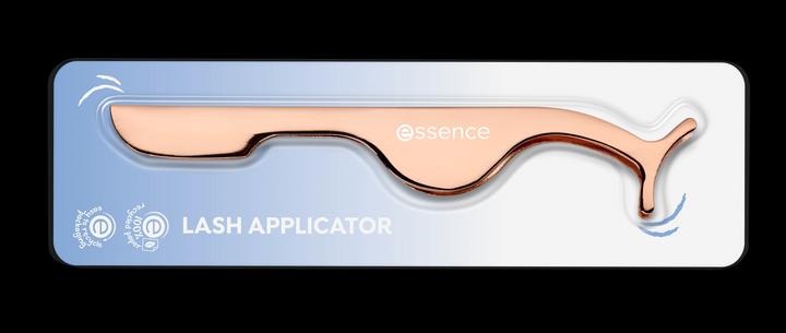 Immagine prodotto essence Applicatore Di Ciglia (Applicatore di ciglia)