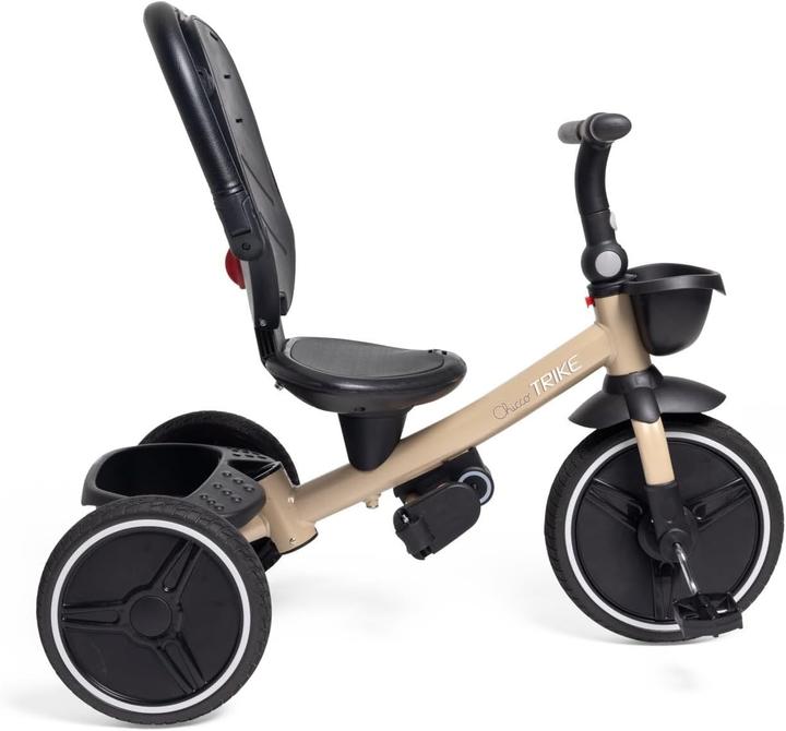 Actual product image Chicco 00012136100000