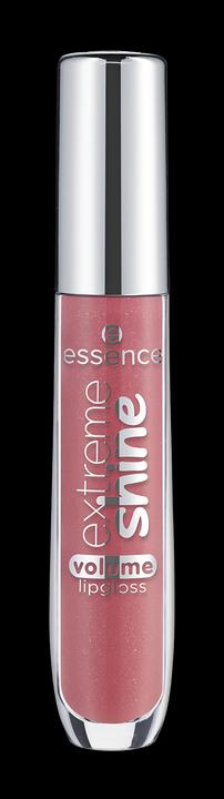 Actual product image essence Extreme Shine Volume (09)