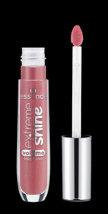 Actual product image essence Extreme Shine Volume (09)