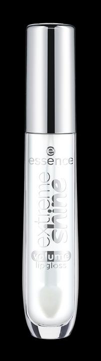 Produktbild essence Extreme Shine Volume (01 Crystal Clear)