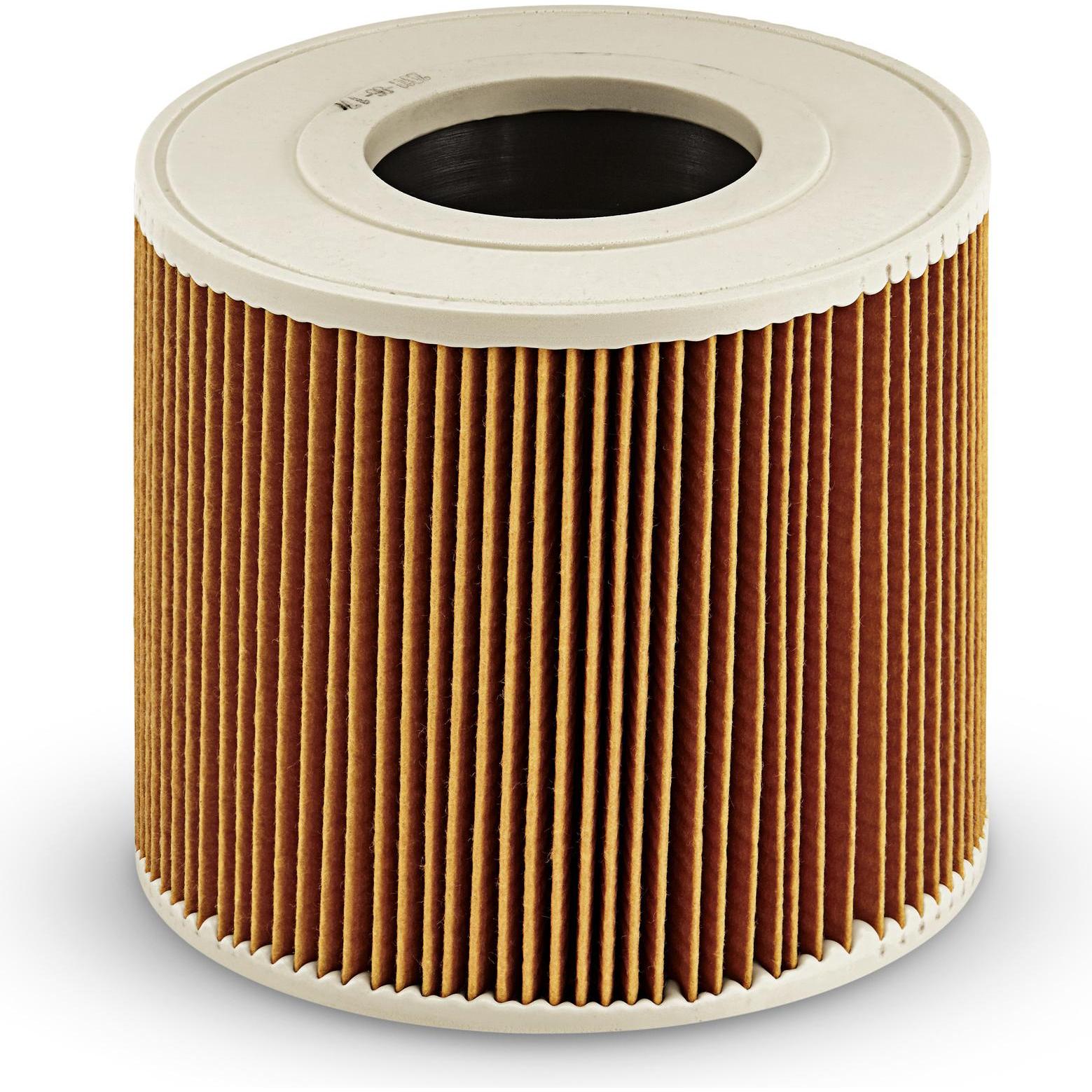 Kärcher, Accessori per aspiratori industriali, NT 27