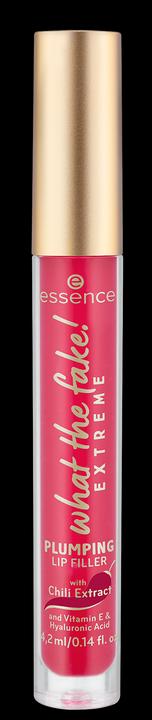 Immagine prodotto essence Che cosa il falso (Gel per labbra, 4.20 ml)