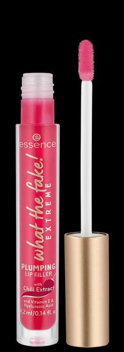 Immagine prodotto essence Che cosa il falso (Gel per labbra, 4.20 ml)