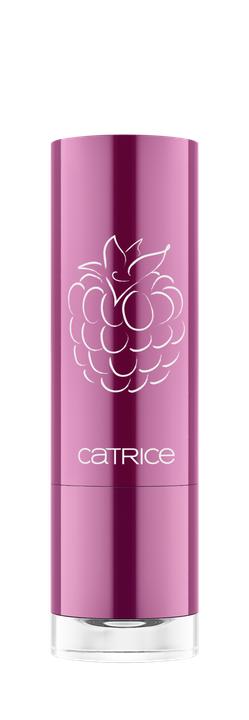Produktbild Catrice Peppermint Berry Glow (010)
