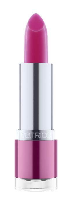 Produktbild Catrice Peppermint Berry Glow (010)