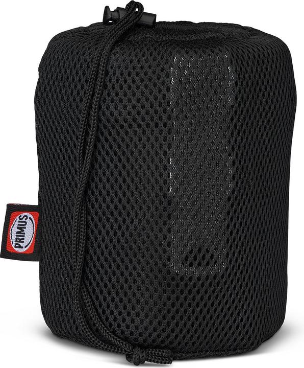 Actual product image Primus Trek pot set