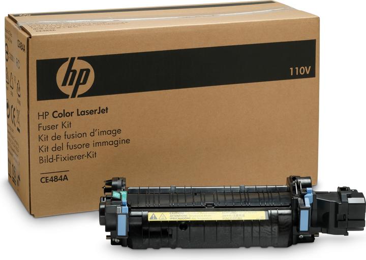 Immagine prodotto HP CE484A