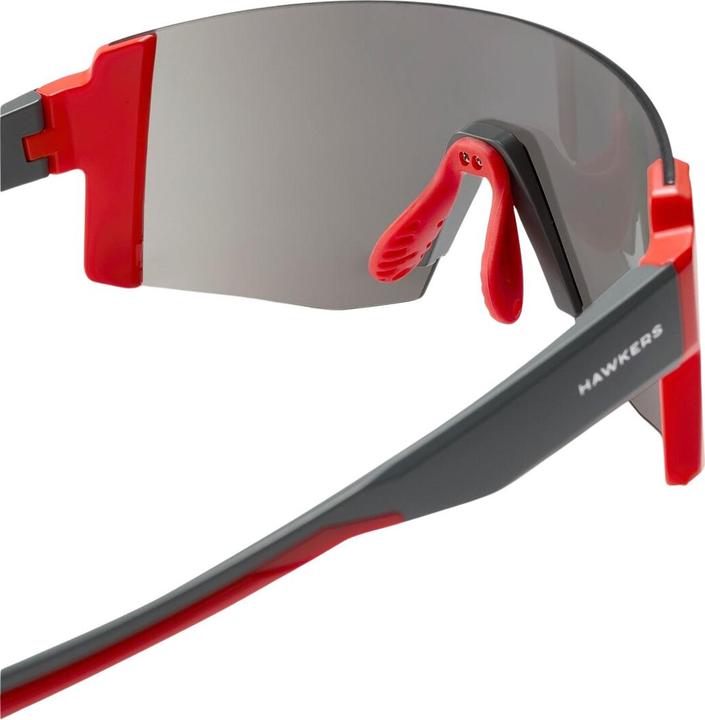 Produktbild Hawkers Lynx Small (Rot)