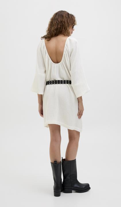 Produktbild JJXX JXPIA Kleid Kleid (XS)